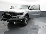 2019 Ram 1500 Crew Cab 4x4, Pickup for sale #AKN888512 - photo 52