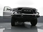 2019 Ram 1500 Crew Cab 4x4, Pickup for sale #AKN888512 - photo 53