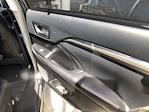 2019 Toyota Highlander 4x4, SUV for sale #AKS562722 - photo 13