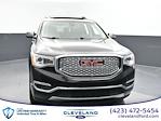 2019 GMC Acadia AWD, SUV for sale #AKZ275172 - photo 6