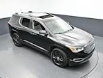 2019 GMC Acadia AWD, SUV for sale #AKZ275172 - photo 43