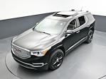 2019 GMC Acadia AWD, SUV for sale #AKZ275172 - photo 45