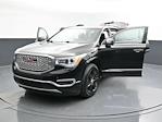 2019 GMC Acadia AWD, SUV for sale #AKZ275172 - photo 54