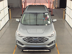 2020 Ford Edge FWD, SUV for sale #ALBA73699 - photo 2