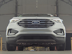 2020 Ford Edge FWD, SUV for sale #ALBA73699 - photo 23