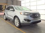 2020 Ford Edge FWD, SUV for sale #ALBA73699 - photo 25