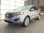 2020 Ford Edge FWD, SUV for sale #ALBA73699 - photo 3