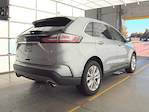 2020 Ford Edge FWD, SUV for sale #ALBA73699 - photo 4