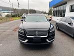 Used 2020 Lincoln Nautilus Reserve AWD, SUV for sale #ALBL26684 - photo 3