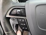 Used 2020 Lincoln Nautilus Reserve AWD, SUV for sale #ALBL26684 - photo 28