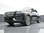 2020 Lincoln Nautilus AWD, SUV for sale #ALBL26684 - photo 36