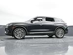 2020 Lincoln Nautilus AWD, SUV for sale #ALBL26684 - photo 37