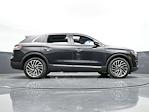 2020 Lincoln Nautilus AWD, SUV for sale #ALBL26684 - photo 41