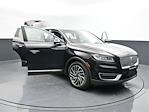 2020 Lincoln Nautilus AWD, SUV for sale #ALBL26684 - photo 52