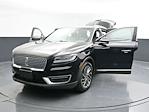 2020 Lincoln Nautilus AWD, SUV for sale #ALBL26684 - photo 53