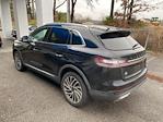 Used 2020 Lincoln Nautilus Reserve AWD, SUV for sale #ALBL26684 - photo 8