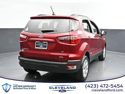 2020 Ford EcoSport FWD, SUV for sale #ALC329104 - photo 2