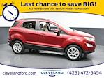 2020 Ford EcoSport FWD, SUV for sale #ALC329104 - photo 1