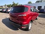 Used 2020 Ford EcoSport SE FWD, SUV for sale #ALC329104 - photo 2