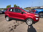 Used 2020 Ford EcoSport SE FWD, SUV for sale #ALC329104 - photo 13