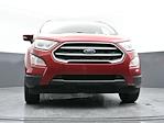 2020 Ford EcoSport FWD, SUV for sale #ALC329104 - photo 35