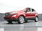 2020 Ford EcoSport FWD, SUV for sale #ALC329104 - photo 36