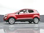 2020 Ford EcoSport FWD, SUV for sale #ALC329104 - photo 37