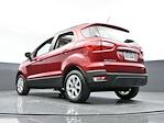 2020 Ford EcoSport FWD, SUV for sale #ALC329104 - photo 38