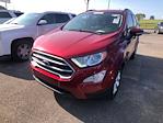 2020 Ford EcoSport FWD, SUV for sale #ALC329104 - photo 6