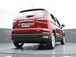 2020 Ford EcoSport FWD, SUV for sale #ALC329104 - photo 40