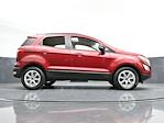 2020 Ford EcoSport FWD, SUV for sale #ALC329104 - photo 41