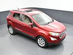 2020 Ford EcoSport FWD, SUV for sale #ALC329104 - photo 42