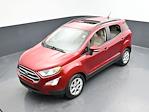 2020 Ford EcoSport FWD, SUV for sale #ALC329104 - photo 43