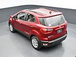 2020 Ford EcoSport FWD, SUV for sale #ALC329104 - photo 45