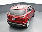 2020 Ford EcoSport FWD, SUV for sale #ALC329104 - photo 46