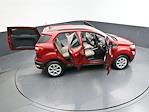 2020 Ford EcoSport FWD, SUV for sale #ALC329104 - photo 47