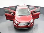 2020 Ford EcoSport FWD, SUV for sale #ALC329104 - photo 48