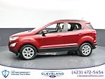 2020 Ford EcoSport FWD, SUV for sale #ALC329104 - photo 7