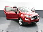 2020 Ford EcoSport FWD, SUV for sale #ALC329104 - photo 52