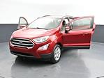 2020 Ford EcoSport FWD, SUV for sale #ALC329104 - photo 53