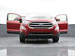 2020 Ford EcoSport FWD, SUV for sale #ALC329104 - photo 54