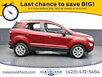 2020 Ford EcoSport FWD, SUV for sale #ALC329104 - photo 2