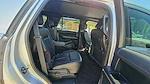 2020 Ford Expedition 4x4, SUV for sale #ALEA43374 - photo 11