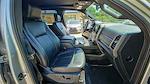 2020 Ford Expedition 4x4, SUV for sale #ALEA43374 - photo 5