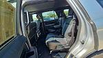 2020 Ford Expedition 4x4, SUV for sale #ALEA43374 - photo 6