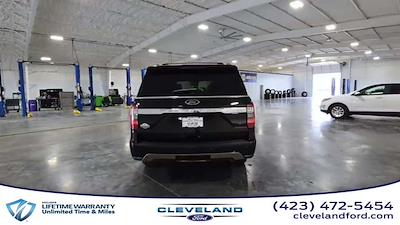 2020 Ford Expedition MAX 4x4, SUV for sale #ALEA66557 - photo 2