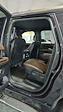 2020 Ford Expedition MAX 4x4, SUV for sale #ALEA66557 - photo 12