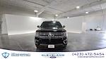 2020 Ford Expedition MAX 4x4, SUV for sale #ALEA66557 - photo 4