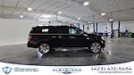 2020 Ford Expedition MAX 4x4, SUV for sale #ALEA66557 - photo 5