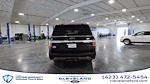 2020 Ford Expedition MAX 4x4, SUV for sale #ALEA66557 - photo 2